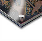 289 8K Acrylic print