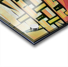 260 8K Acrylic print