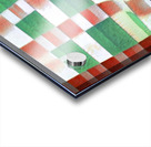 268 8K Acrylic print