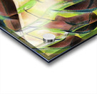 319 8K Acrylic print