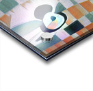 311 8K Acrylic print