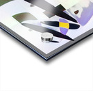 303 8K Acrylic print