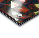 306 8K Acrylic print