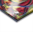 314 8K Acrylic print