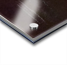 347 8K Acrylic print