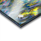 327 8K Acrylic print