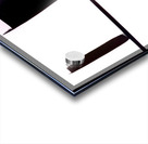 342 8K Acrylic print