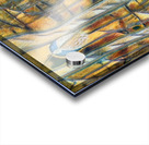 315 8K Acrylic print