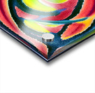 308 8K Acrylic print