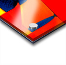 329 8K Acrylic print