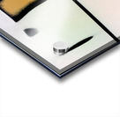 335 8K Acrylic print