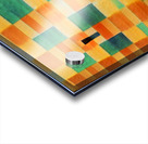 334 8K Acrylic print