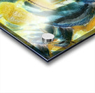 325 8K Acrylic print