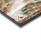 337 8K Acrylic print