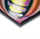 339 8K Acrylic print