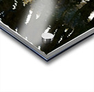 383 8K Acrylic print