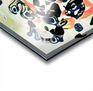 367 8K Acrylic print