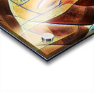 394 8K Acrylic print