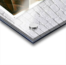 382 8K Acrylic print