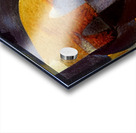 377 8K Acrylic print