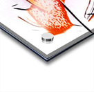 390 8K Acrylic print