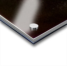 400 8K Acrylic print