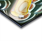 361 8K Acrylic print