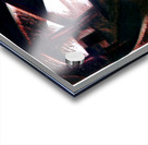 395 8K Acrylic print