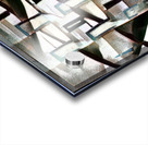 399 8K Acrylic print