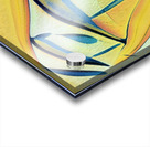 392 8K Acrylic print