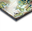 352 8K Impression Acrylique