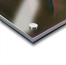 417 8K Acrylic print