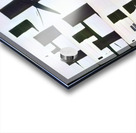 428 8K Acrylic print