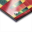 448 8K Acrylic print