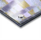 450 8K Acrylic print