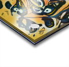 405 8K Acrylic print