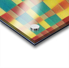 415 8K Acrylic print