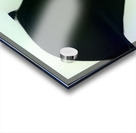 440 8K Impression Acrylique