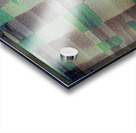 447 8K Acrylic print