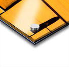 473 8K Acrylic print