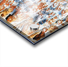 477 8K Acrylic print