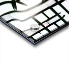 479 8K Acrylic print