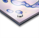 460 8K Acrylic print