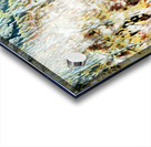 500 8K Acrylic print