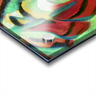 498 8K Acrylic print