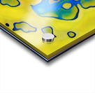 480 8K Acrylic print