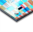 465 8K Acrylic print