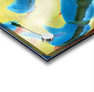 461 8K Acrylic print