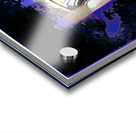 469 8K Acrylic print