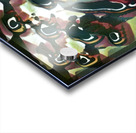 475 8K Acrylic print